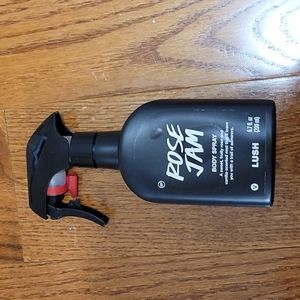LUSH Rose Jam Body Spray